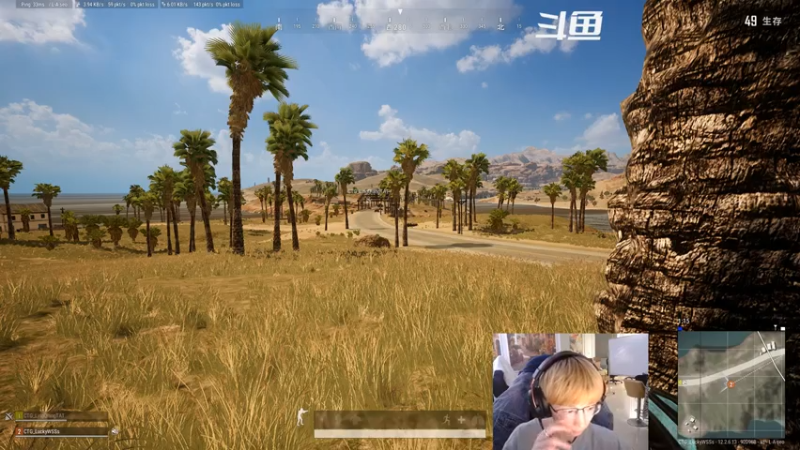 【2021-07-31 23点场】wss1999：WSS:吃好喝好，长生不老！