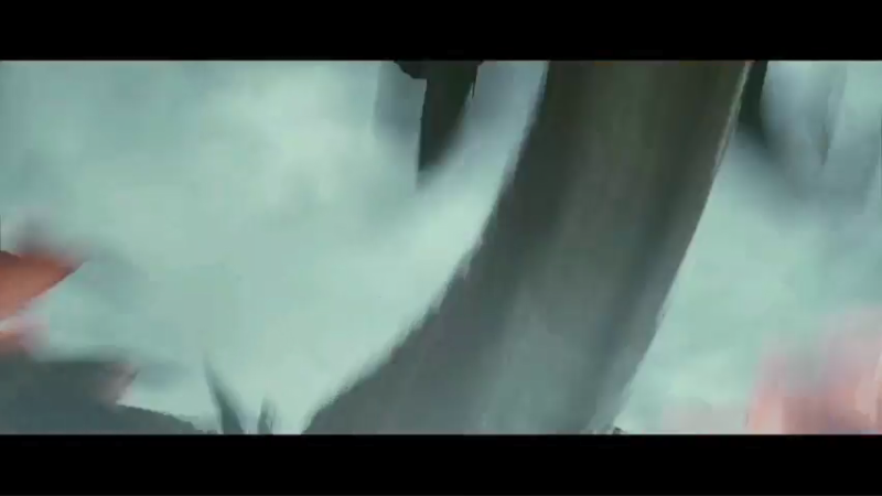 【2021-08-01 09点场】女装假面：猎魂觉醒，早上好