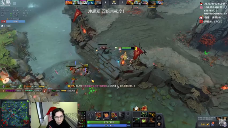 【2021-08-01 07点场】李哥Lrc：一个无情的杀手 双倍亲密度