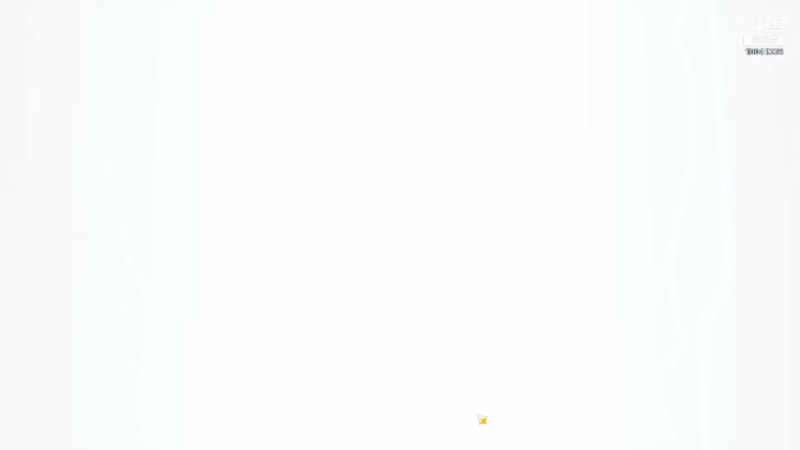 【2021-07-31 19点场】咸鱼王749：咸鱼直播间慢节奏游戏
