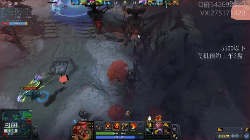 【2021-07-31 21点场】小粥泥浆：关键词:地表最强哈斯卡（70%）