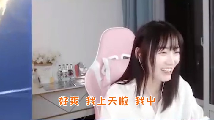 初初打深渊下饭操作集锦