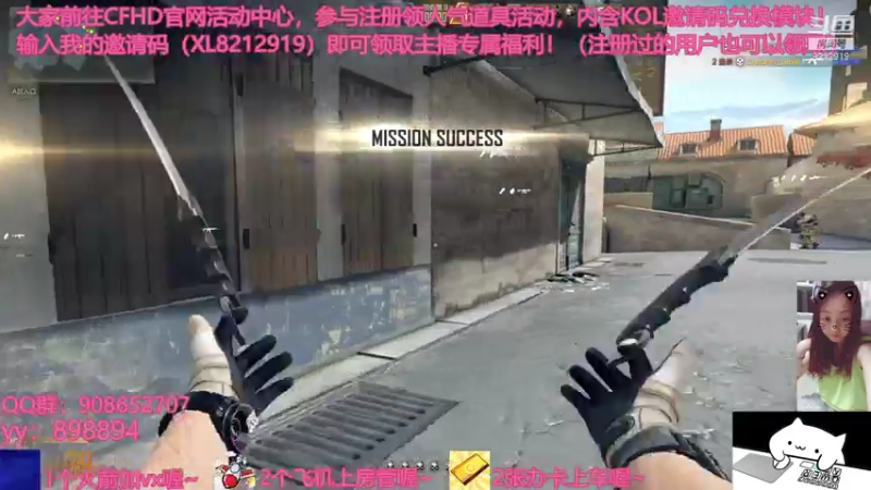 【2021-07-31 20点场】一只小小流浪猫：小菜鸟出没，请注意！！！