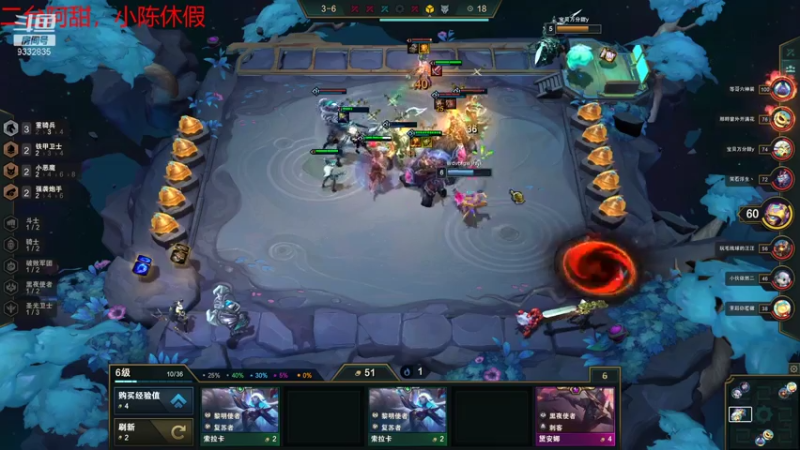 【2021-08-01 20点场】峡谷跳跳染：好耶 周7快乐ヽ(✿ﾟ▽ﾟ)ノ