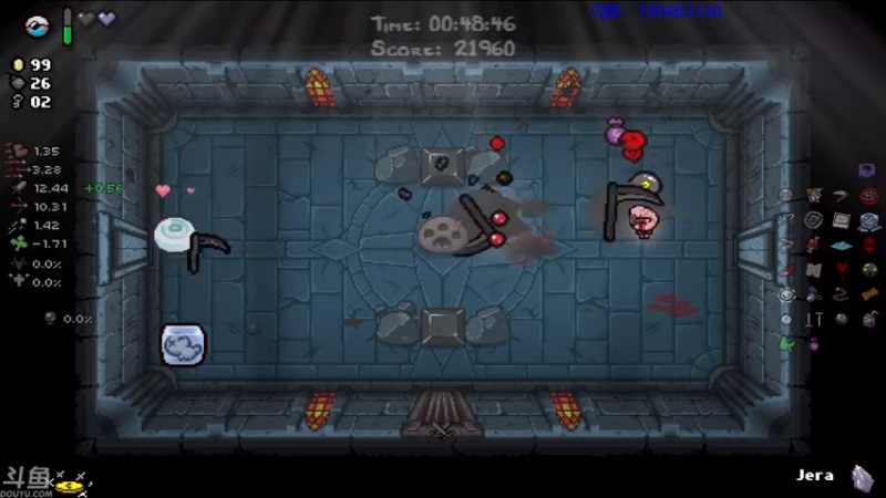 【2021-07-30 01点场】就叫啊翼吧：啊翼：陪你度过每一个无聊的夜