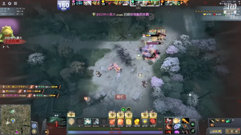 【2021-08-01 15点场】温文尔雅的傲娇：无 声 肉 搏