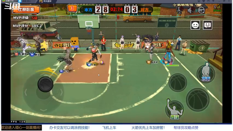 【2021-07-29 20点场】GF丶倾心一剑：今夜请将我遗忘 7305825