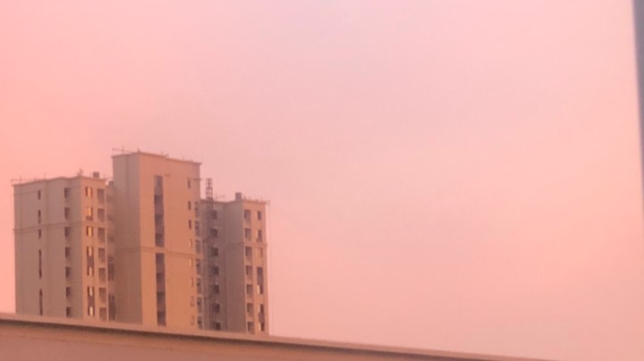 又自闭了