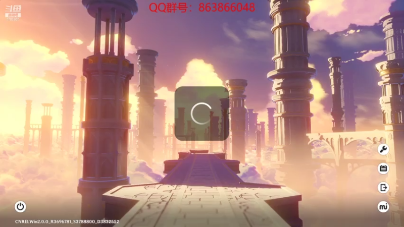 【2021-07-31 18点场】忽忽歪歪：忽忽歪歪 恍恍惚惚  玩游戏