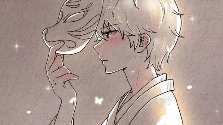 直播回看