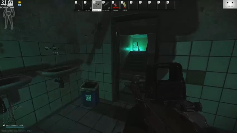 【2021-07-31 14点场】TAT大白：每日一个破产小技巧。