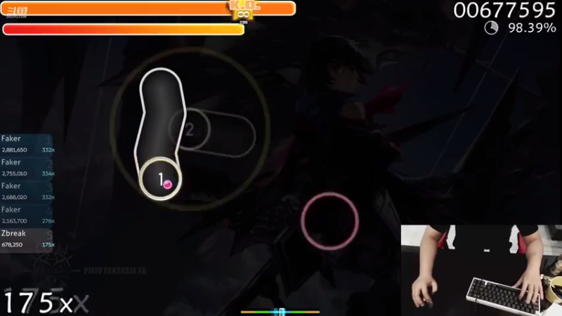 【2021-08-01 03点场】亡命快递龙龙龙：今天三倍！斗鱼出气筒来了！