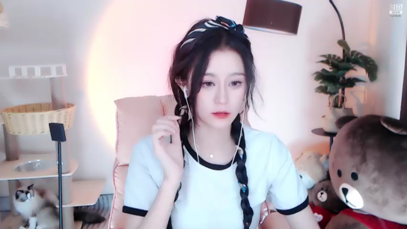 【2021-08-01 11点场】Sa叁儿：成都双子座小改改