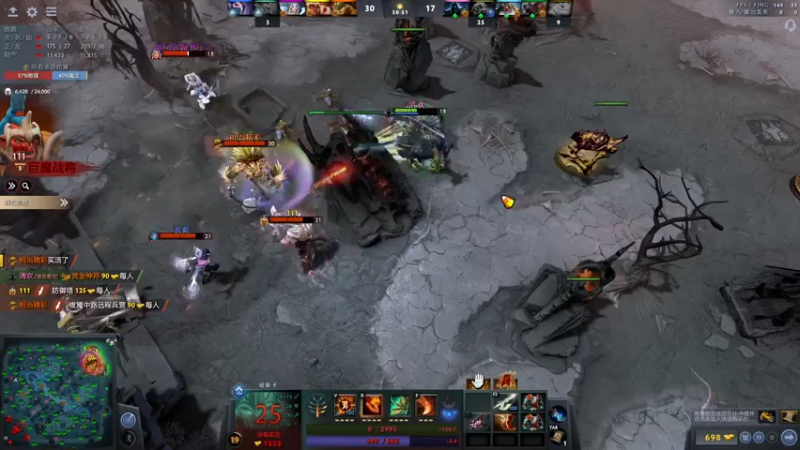 【2021-08-01 17点场】zard1991：zard1991