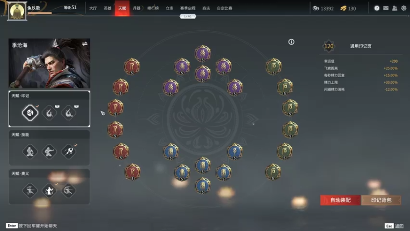 【2021-08-01 03点场】最恶之劍：大伙晚上好，随意整整