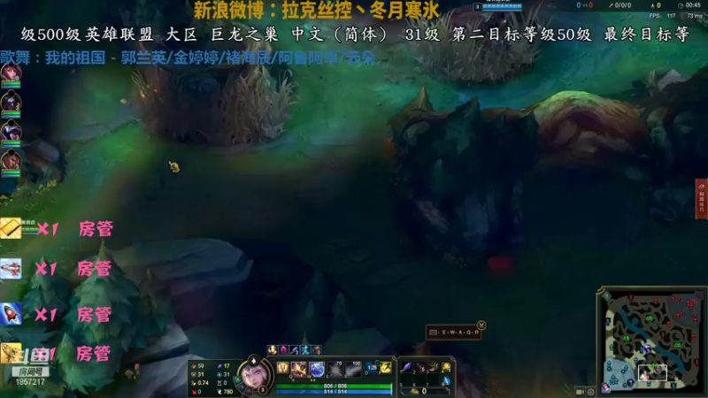 【2021-08-01 14点场】冬月寒氷熙宝兒AnyaYugi：终极魔典 巨龙之巢 デュエル