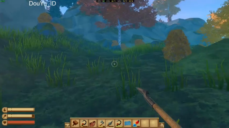 【2021-08-01 12点场】这个ID很流弊：起飞 兄弟们 （ID