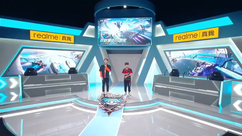 【赛后采访】AG.狮子：新天鹅堡练了几天几夜还是不会