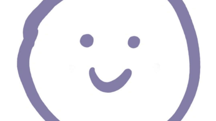 眼泪都笑出来了