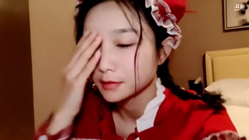 【2021-08-01 20点场】百变姑姑肖淑洁：淑洁:我在上海CJ超级主播官方直播第三天
