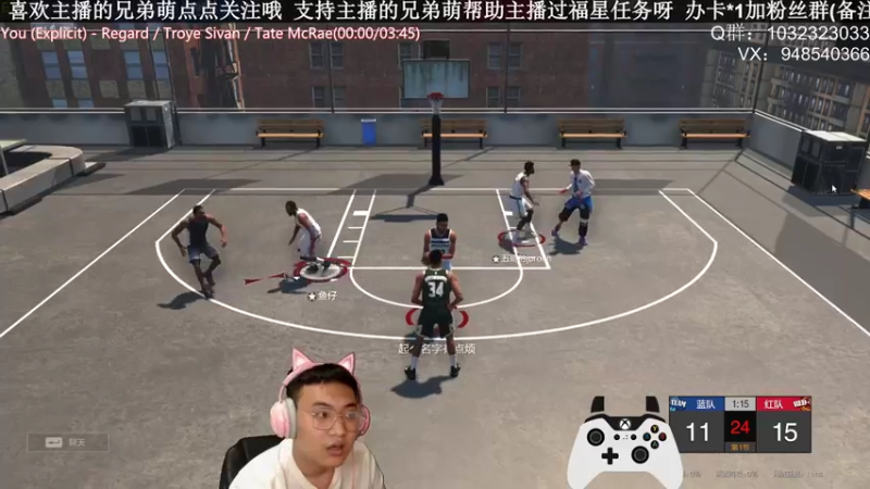 【2021-07-31 22点场】KC丶甜瓜：单排战神：从零开始！