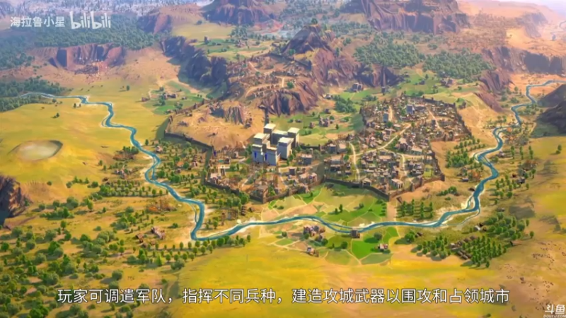 【2021-07-31 22点场】猫叔灬灬：【猫叔】 19点月末总结相声~~~