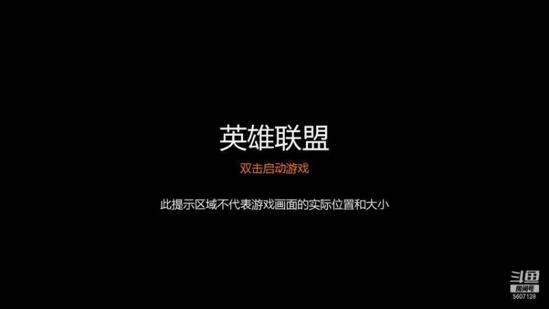 【2021-07-29 16点场】丽莎丶：学习了，是我太笨了！