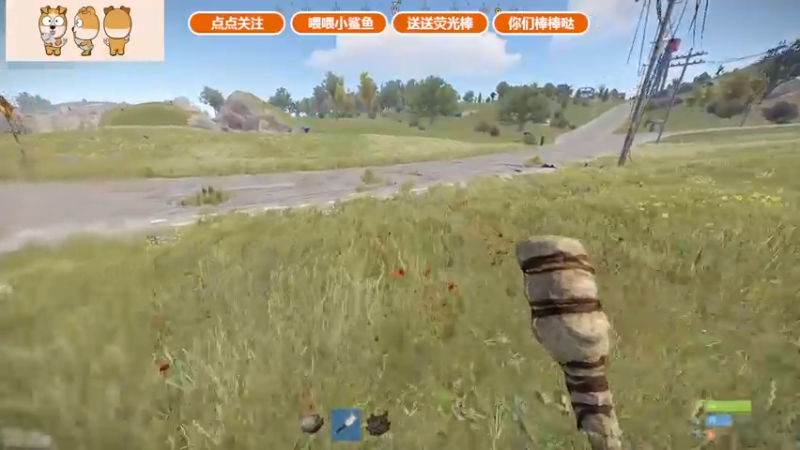 【2021-08-01 10点场】GY阳哥：阳哥 .。。。 702151