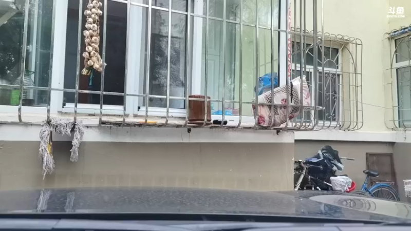 【2021-08-01 12点场】无尽无尽的无尽：黑龙江-大庆