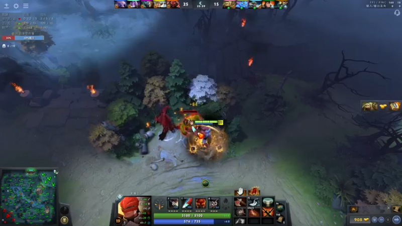 【2021-08-01 13点场】zard1991：zard1991