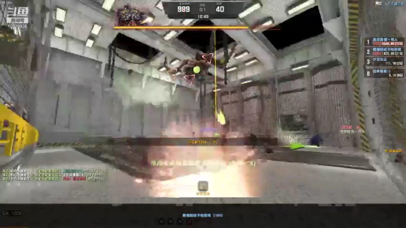 【2021-08-01 00点场】回来看看13：回来看看13的直播间