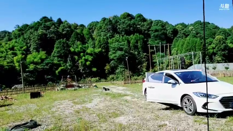 【2021-08-01 09点场】逐梦兄弟：都江堰基地10点开播