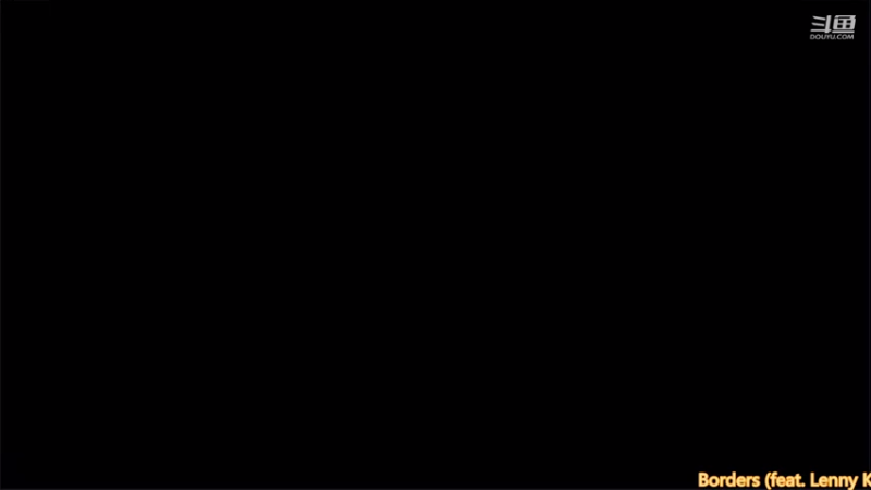 【2021-07-31 15点场】滨滨小盆友：猎魂觉醒冲冲冲 9209755