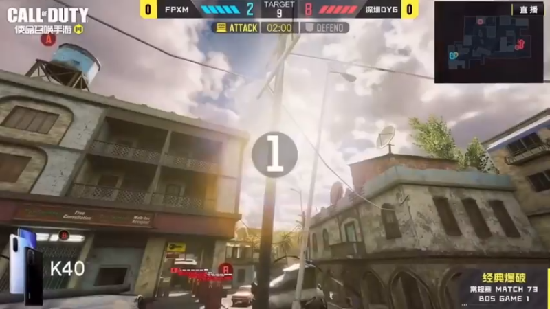 宿诺多次将呆瓜吃得死死的