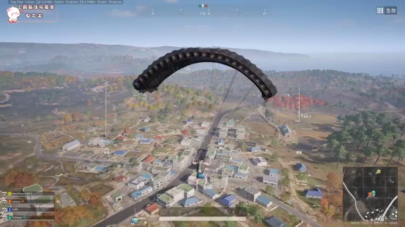 【2021-07-31 18点场】昔恩小姐姐：绝地小甜甜回来啦~