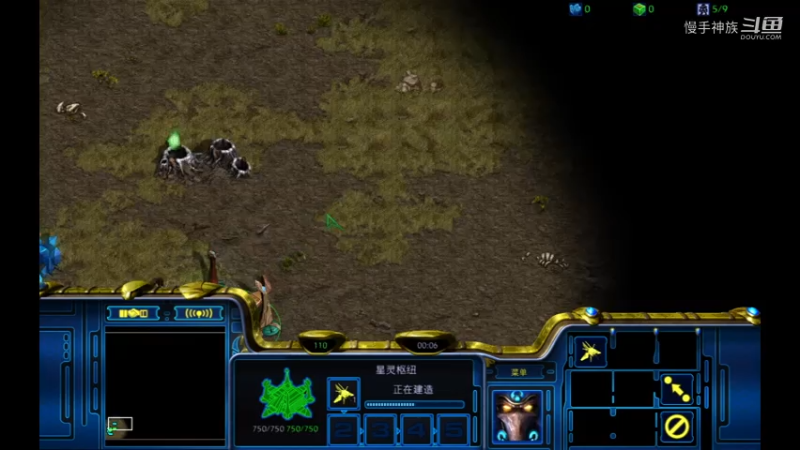 pvp天梯应对航母掉线太可惜了，哈哈2021-08-01 09-27-07