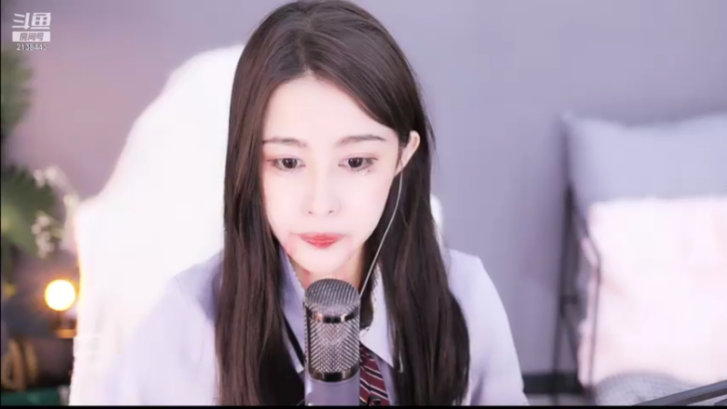 【2021-08-01 17点场】果冻cc007：世间所有的相遇都是久别重逢呀~