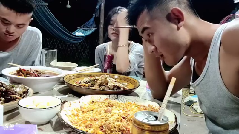 【2021-07-31 22点场】川味箩卜：欢迎757茵茵回家！