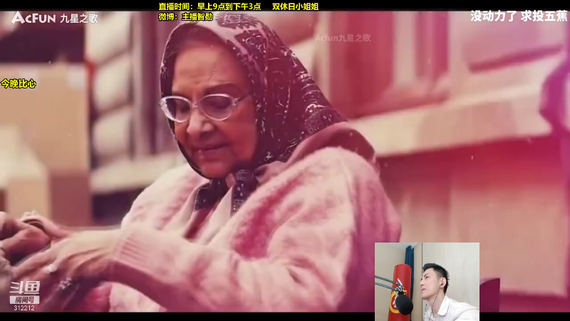 【英雄联盟】智勋勋勋勋的精彩时刻 20210801 10点场