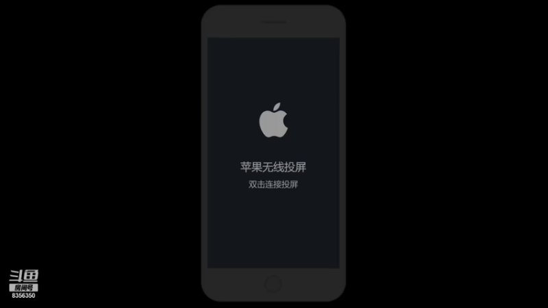 【2021-07-28 18点场】涛涛sqnh：2000名的fw罢了