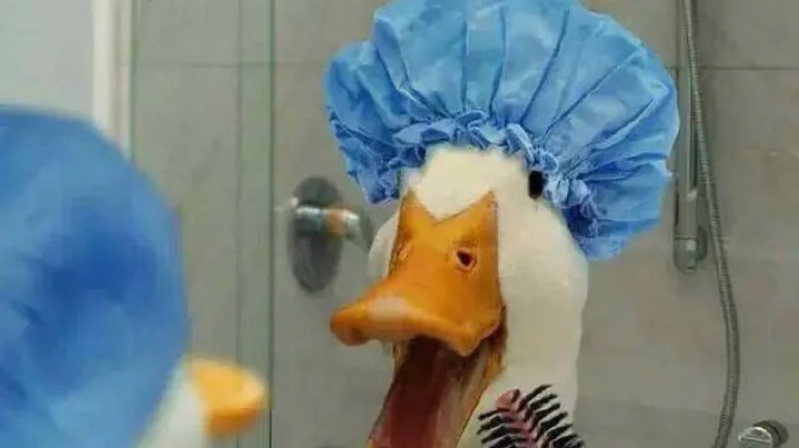 催眠