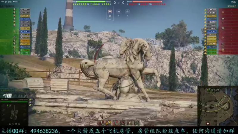 【2021-07-31 18点场】暗夜幽霊：幽霊-囤十个小目标