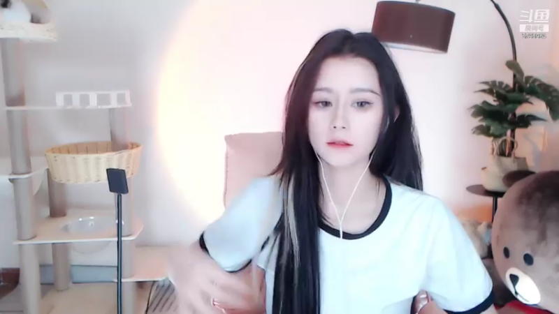 【2021-08-01 18点场】Sa叁儿：成都双子座小改改