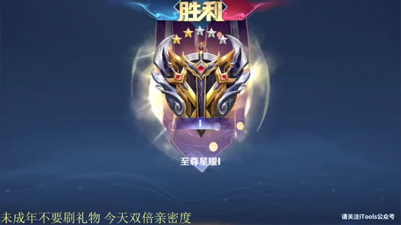 【2021-08-01 22点场】骚白：骚白全能秀系列