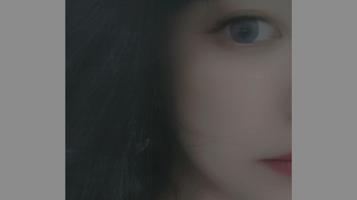 柳姑娘天下无敌