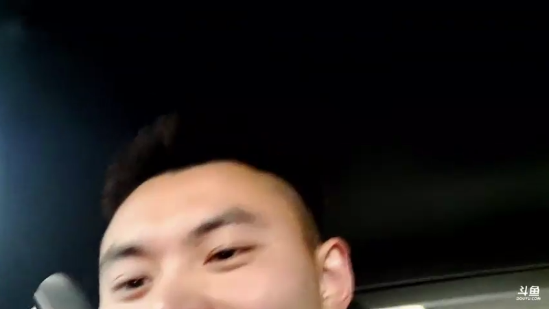 【2021-08-01 14点场】川味箩卜：双倍亲密度三倍上限