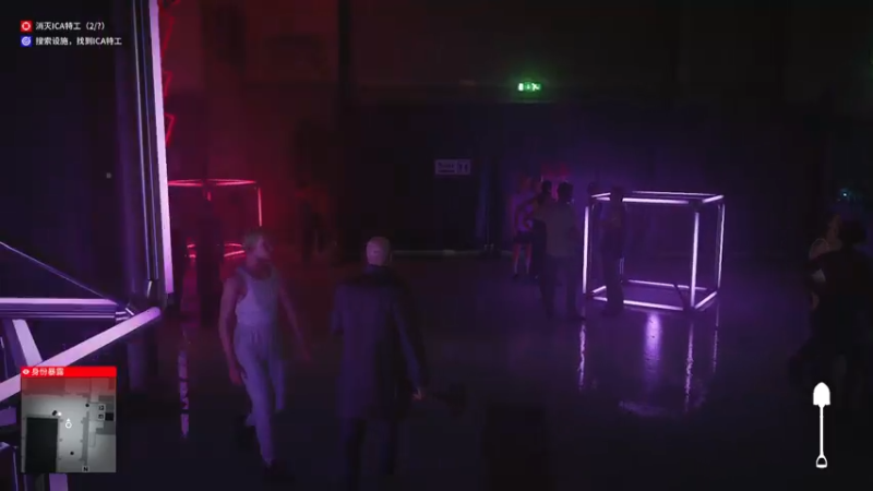 【2021-08-01 13点场】双木zzz：网络一线牵 关注点一点 嘻