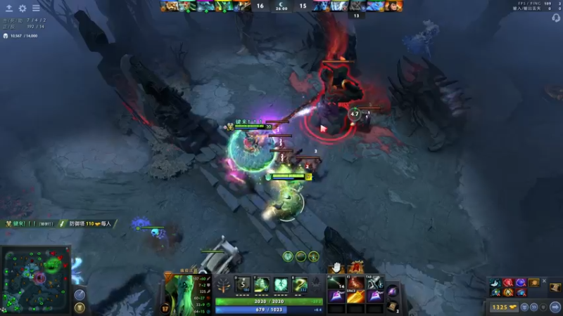 【2021-07-31 19点场】Tzy丶p1：上分！冲冲冲~