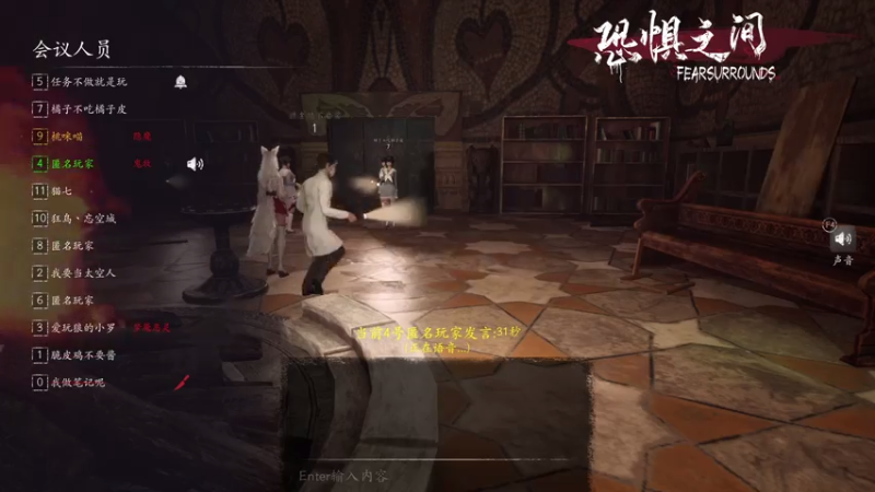 【2021-07-31 23点场】小奶狗甜瓜：甜瓜：让我玩会儿中路好嘛