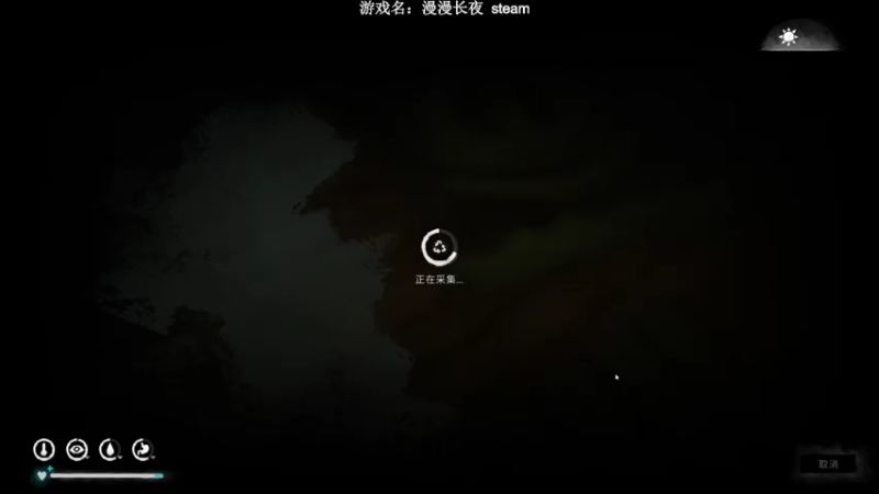 【2021-07-30 21点场】年轻的九老师：这里都是最好玩的游戏！